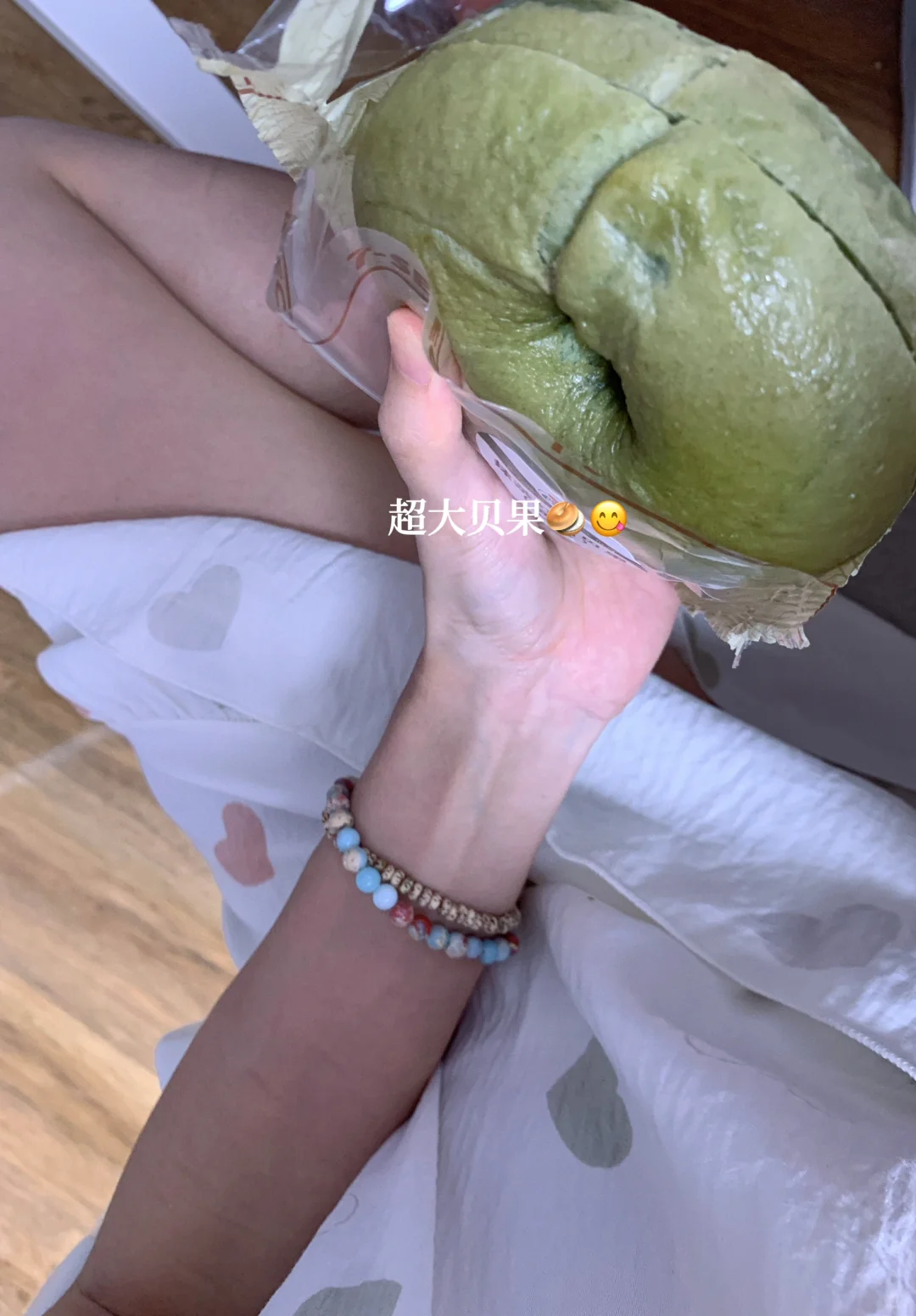 16岁女高｜暑假健身&练琴PLOG?