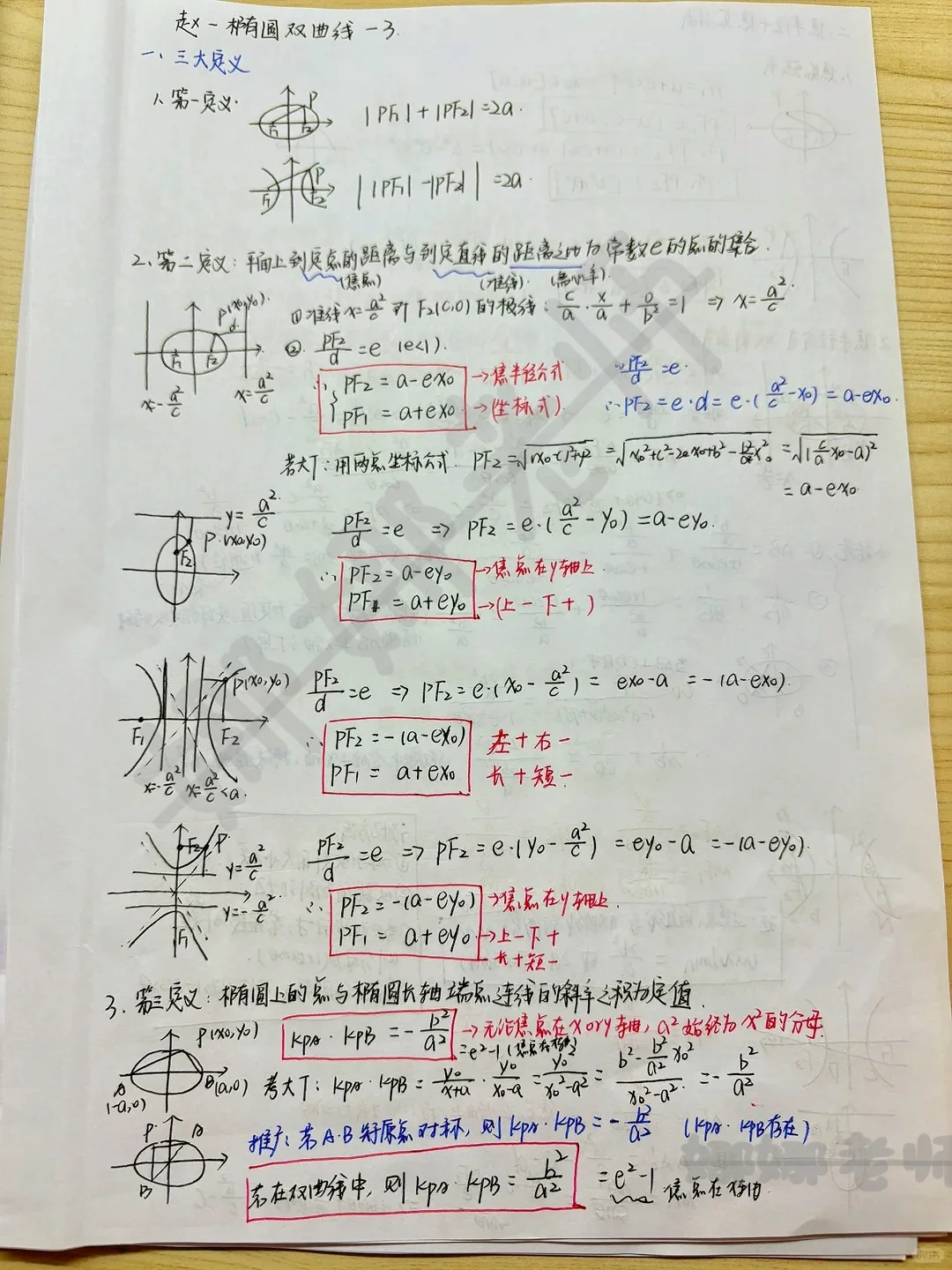 我把我班学生逼哭了！?