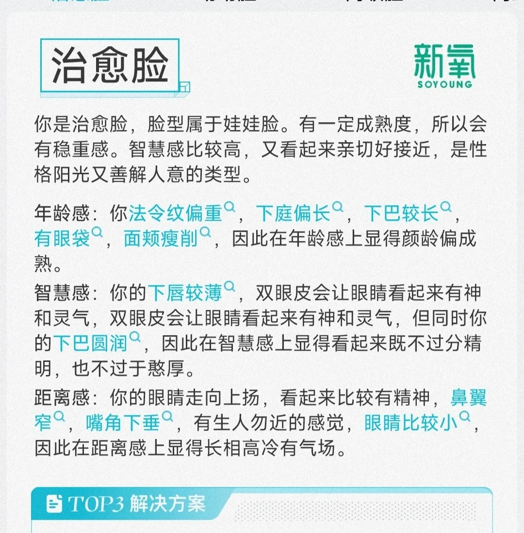 新氧魔镜测脸是哪家公司开发的，求接口