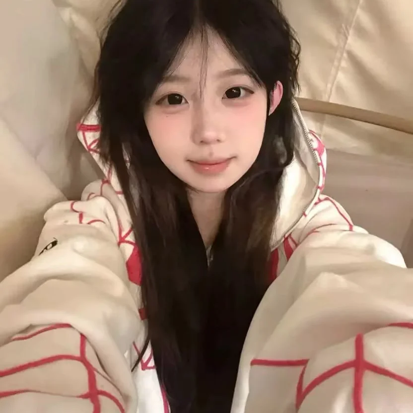 wink^小情绪女頭