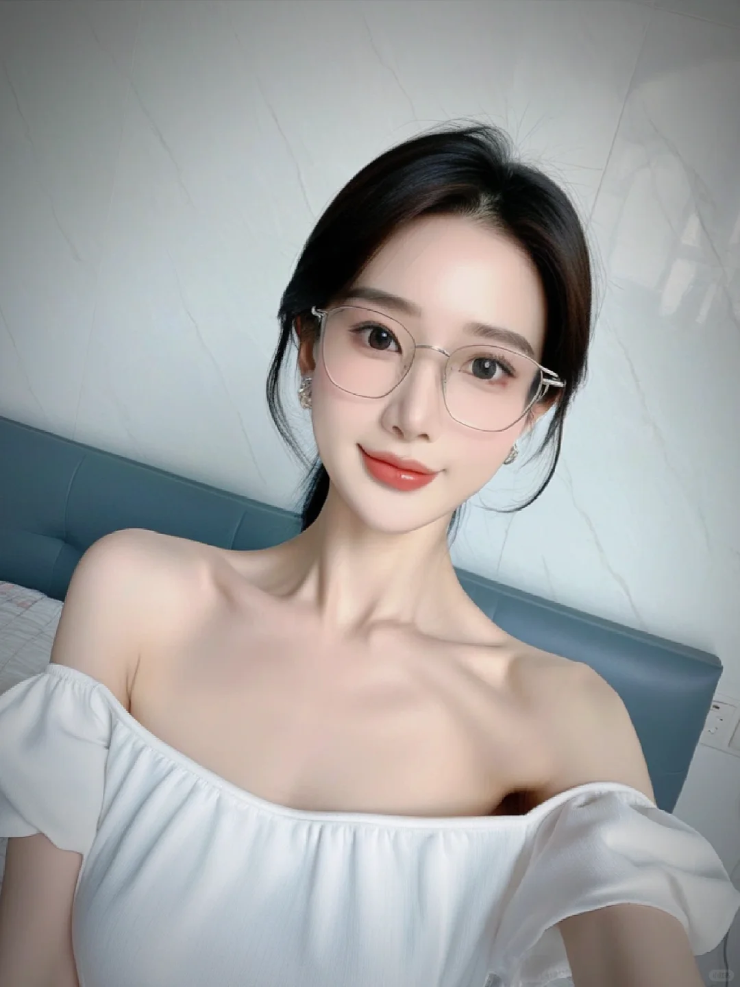 90后闪婚还来得及吗