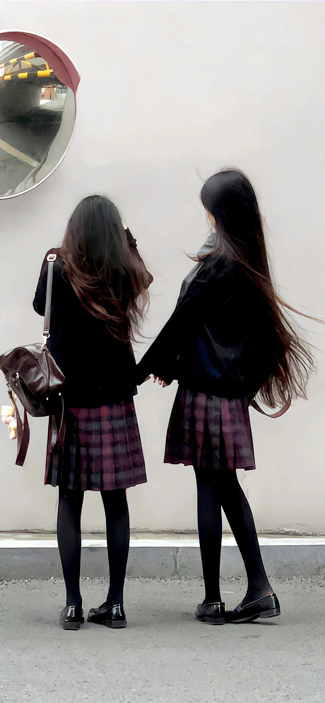 𝗦𝗵𝗮𝗿𝗲·手机壁纸 🎀