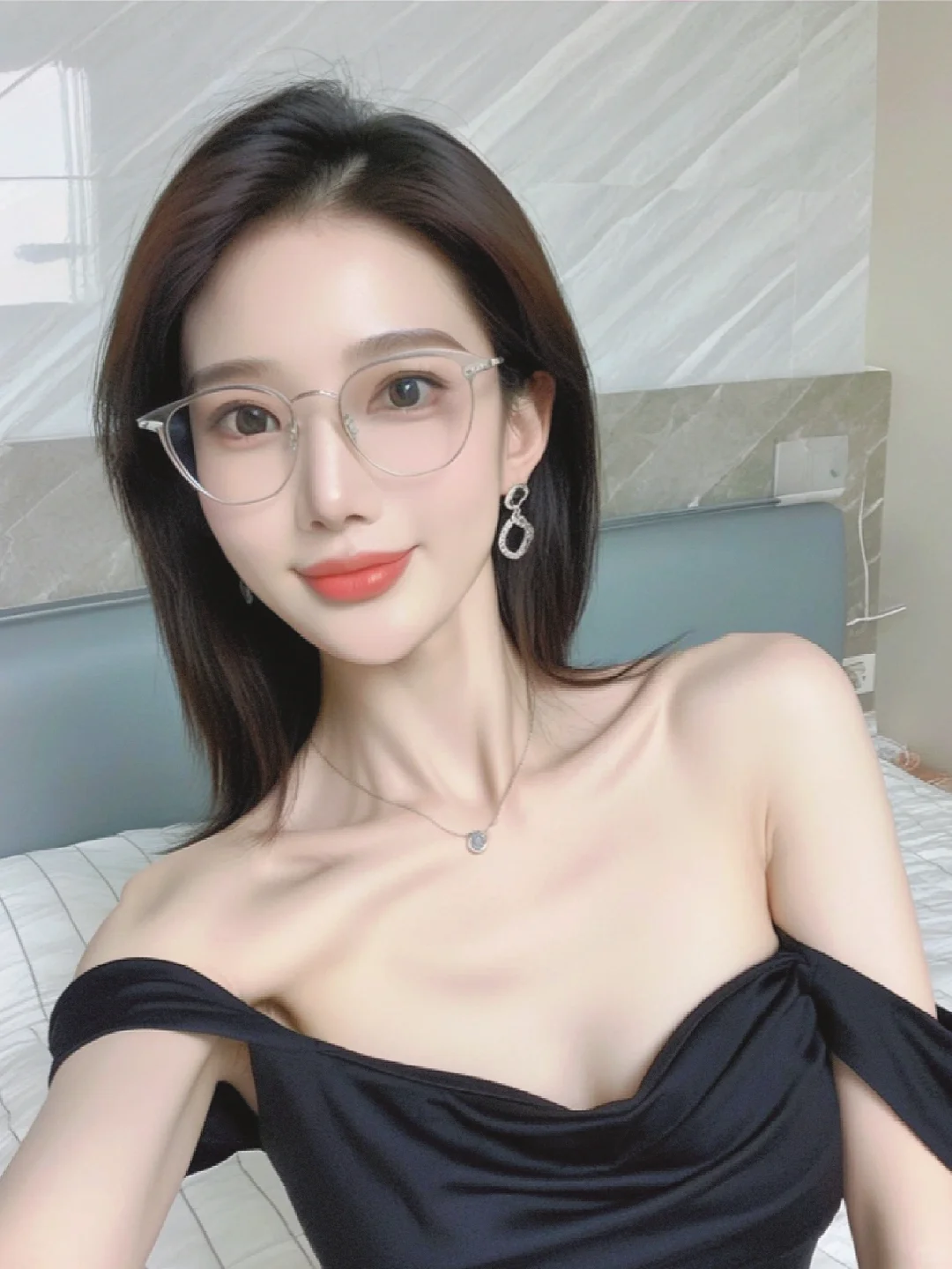 90后闪婚还来得及吗