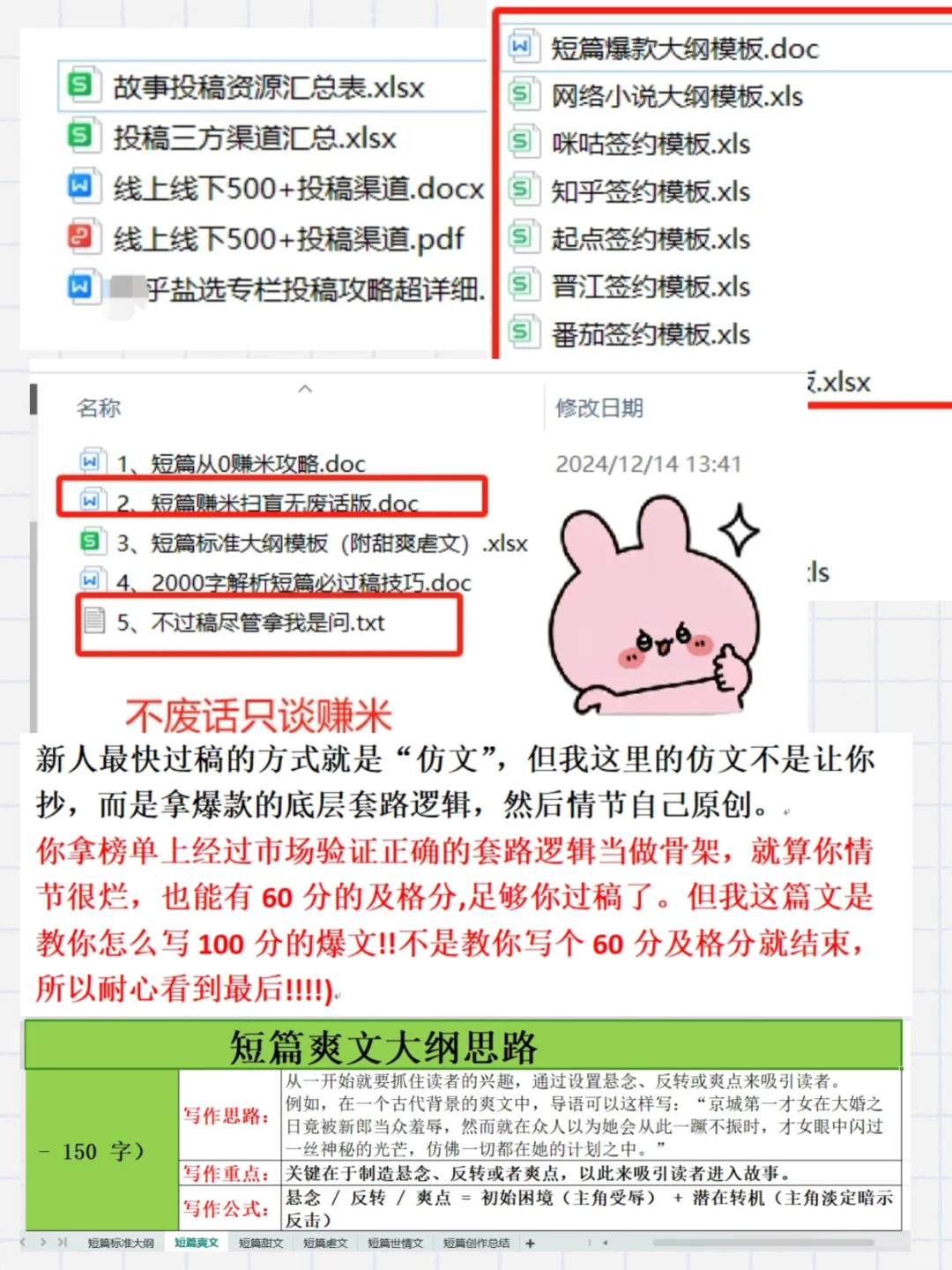 短篇小说投稿三方过不过必回主打一个不冷落