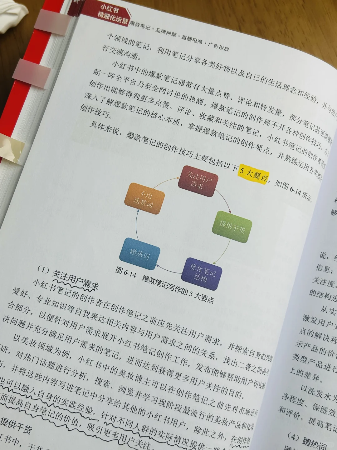 ankang.biz发布史上最严导流规则！商家必看