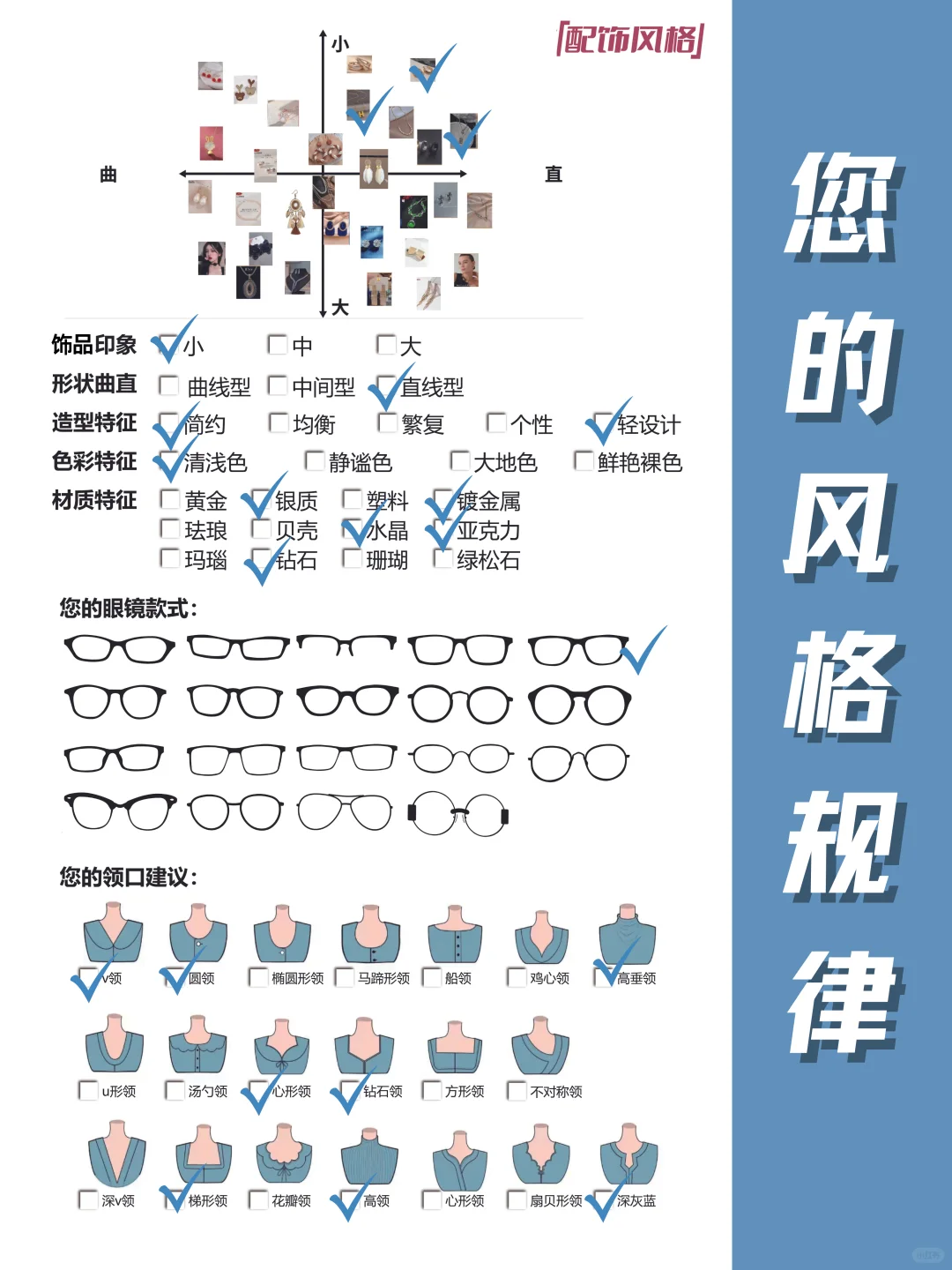 ??NTU学生妹妹的穿搭指南