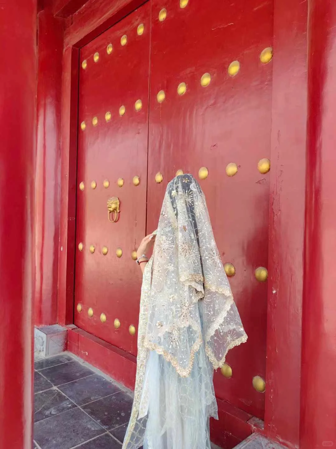 再不看我我就要当女神啦