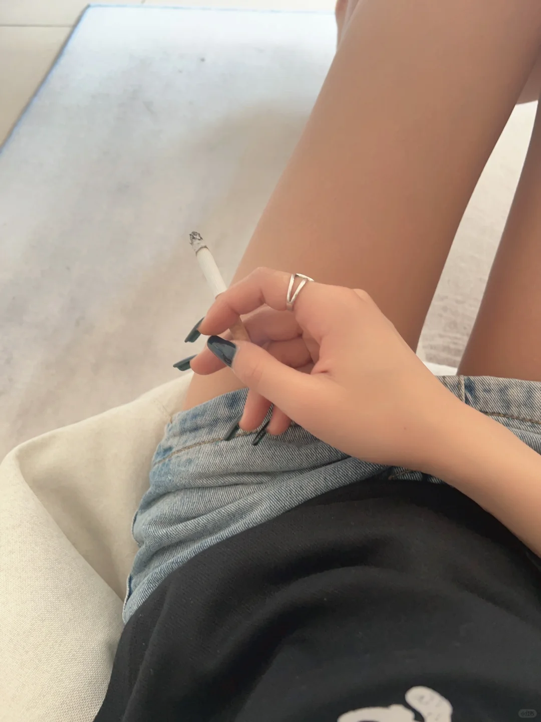 不合适会诞生新的合适