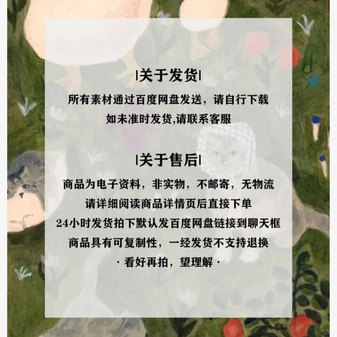 AI搞起抽象是一流的