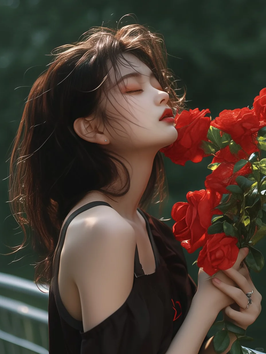 玫瑰玫瑰🌹🌹🌹