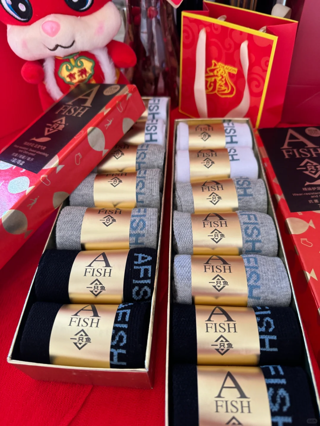 我的丝袜好搭档