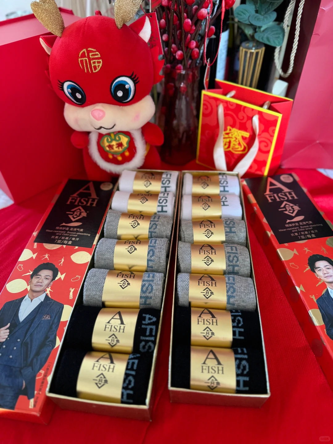 我的丝袜好搭档