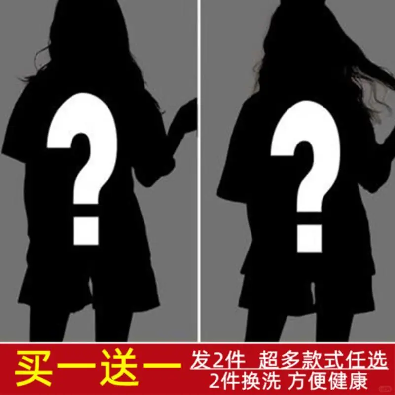 加绒睡裙女秋冬季新款珊瑚绒睡衣裙女卡通学