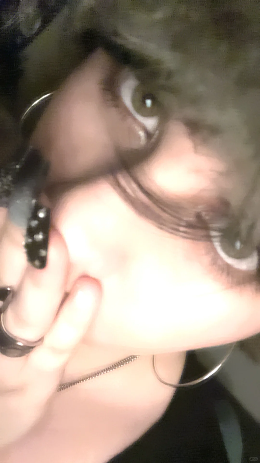 𖦹ᯅ𖦹
