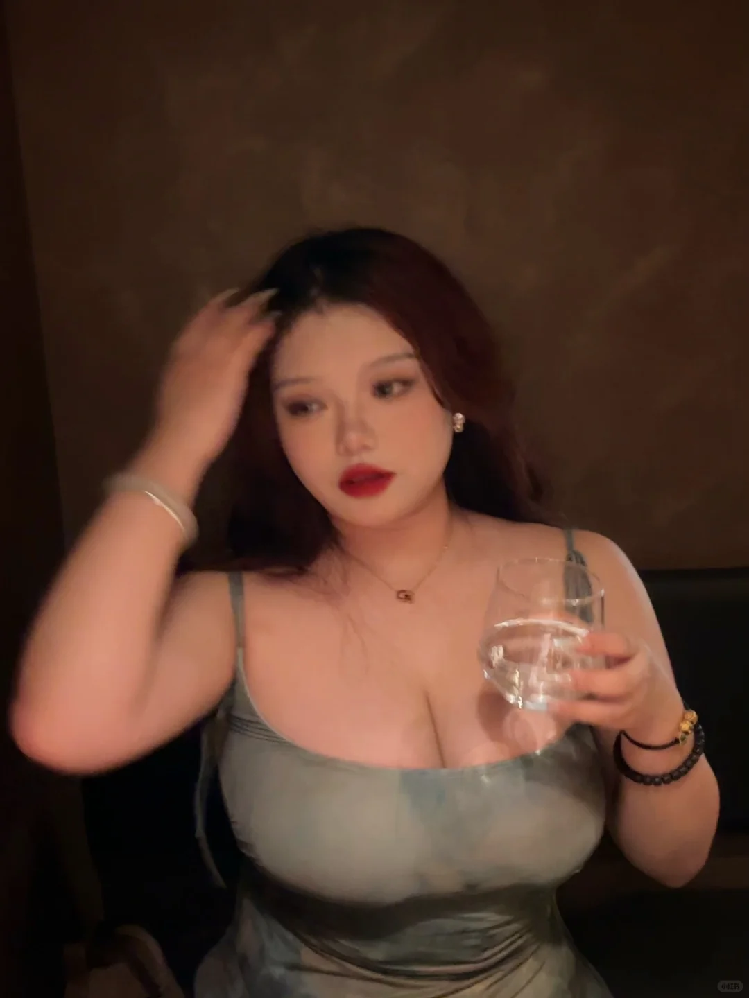 👗