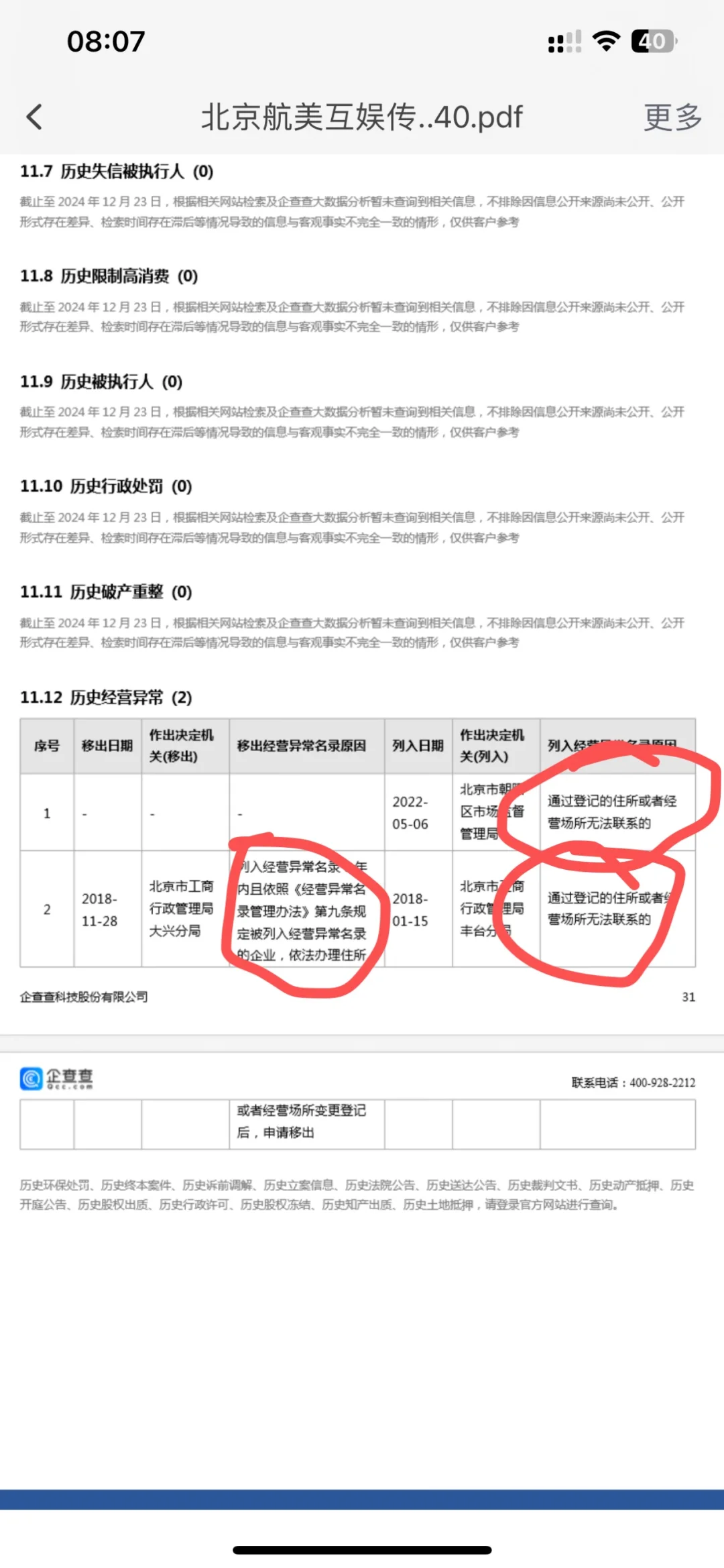 一个档期3w模特靠谱吗？