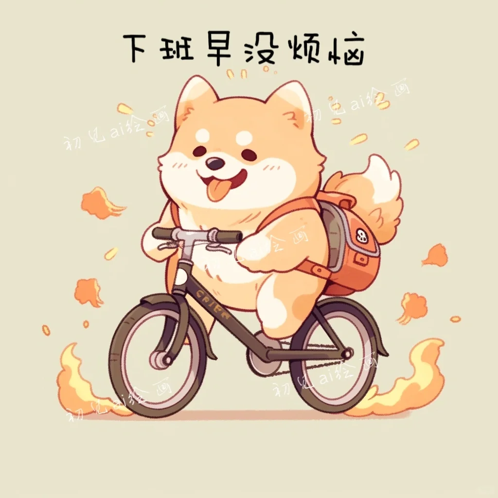 ❤️职场表情包❤️