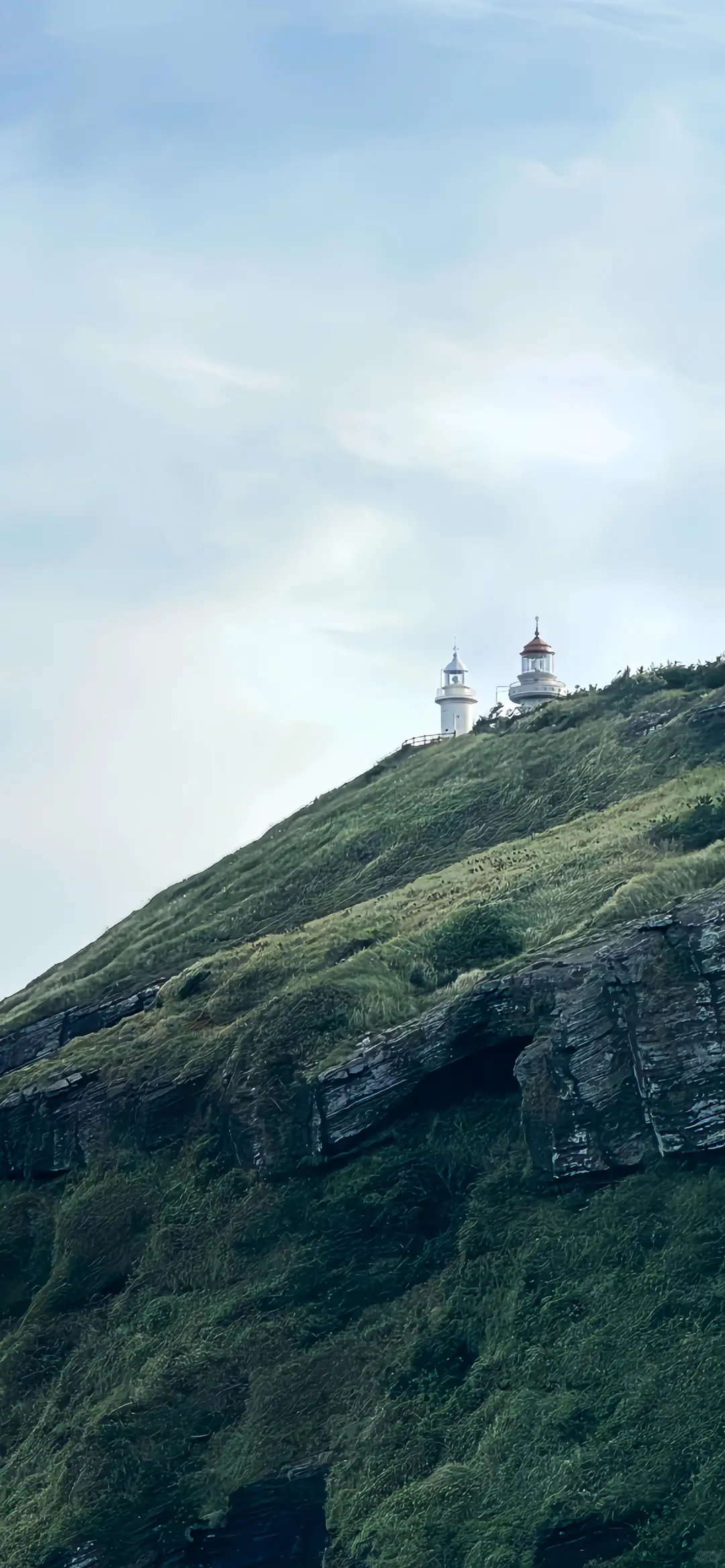 高清壁纸｜唯美风景