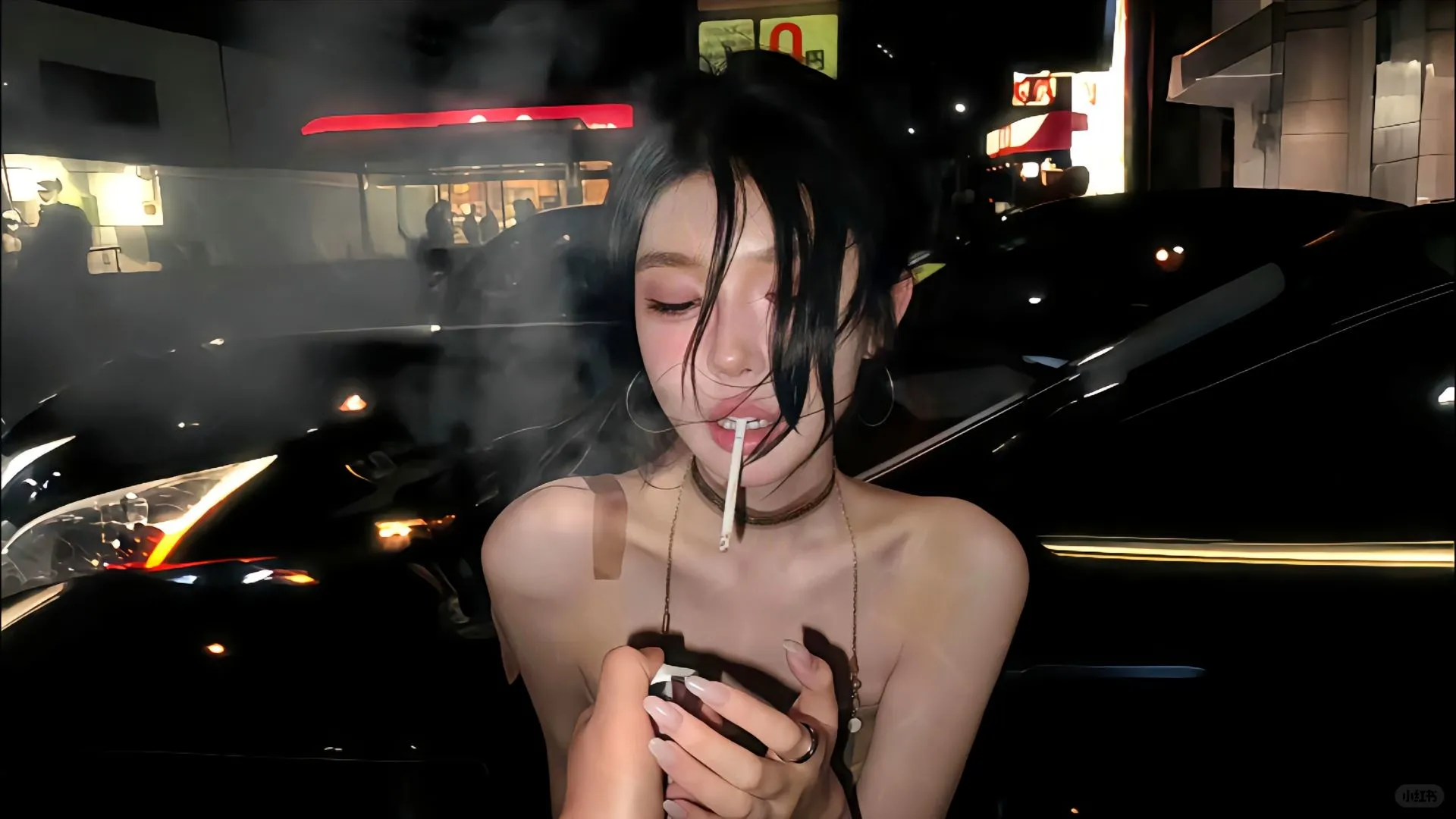 8K超美电脑壁纸推荐