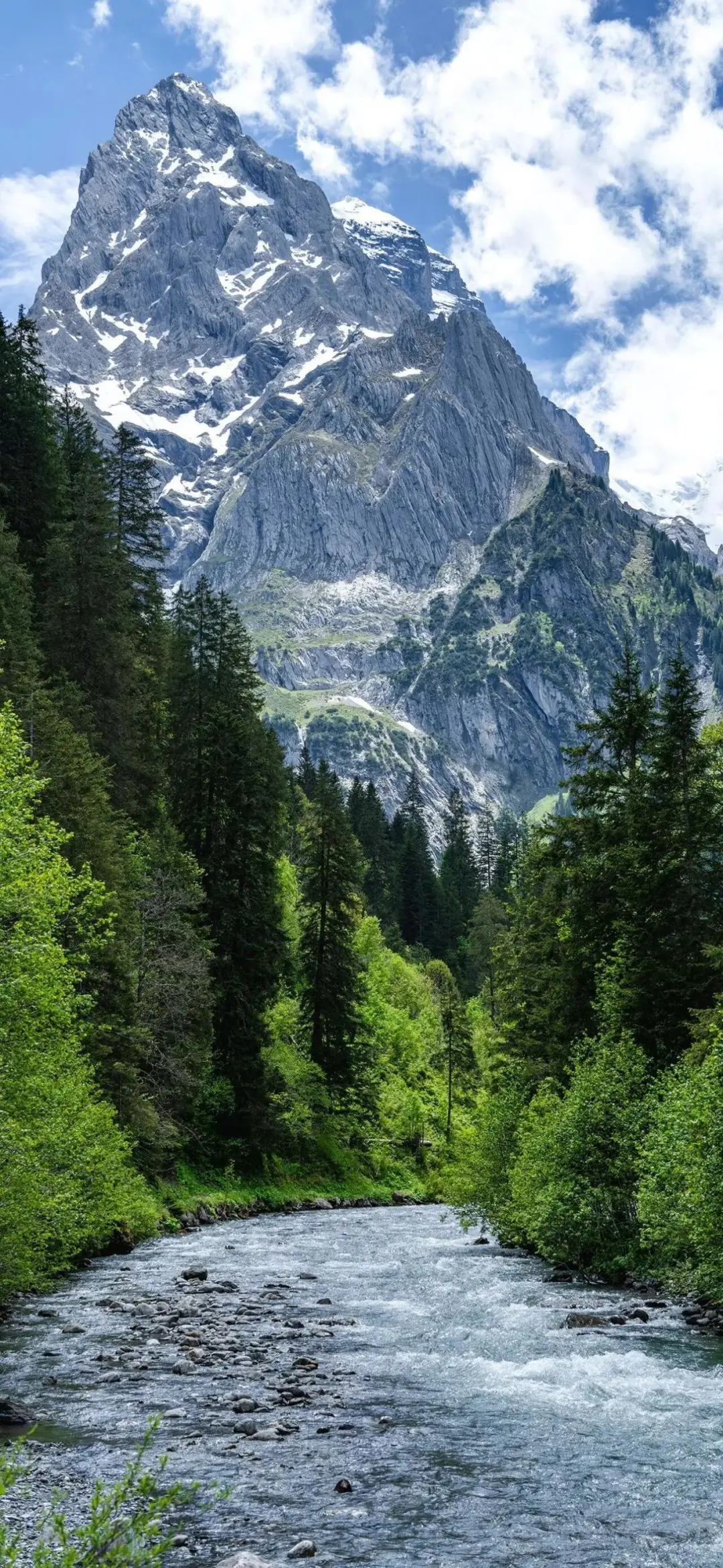 高清壁纸｜唯美风景