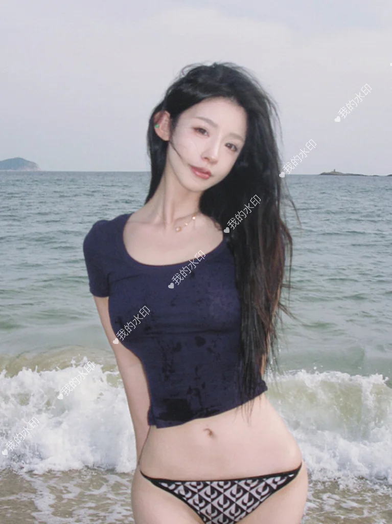 度假⛱️