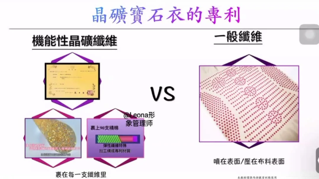 想要减少体重➕塑造曲线的看过来?