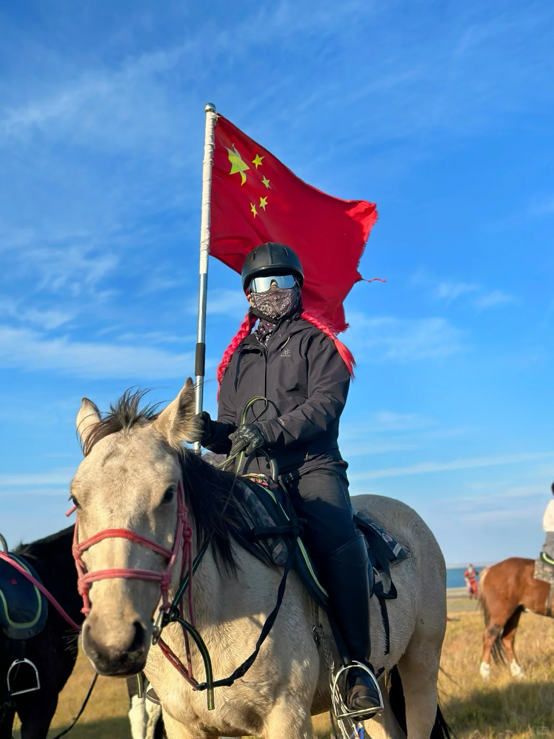 杭州旅游搭子｜吃喝玩乐（长期）