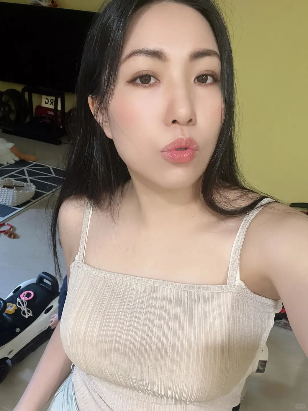 hello❤️我是插畫家