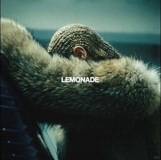 《Lemonade》：Sandcastles也太感人了…