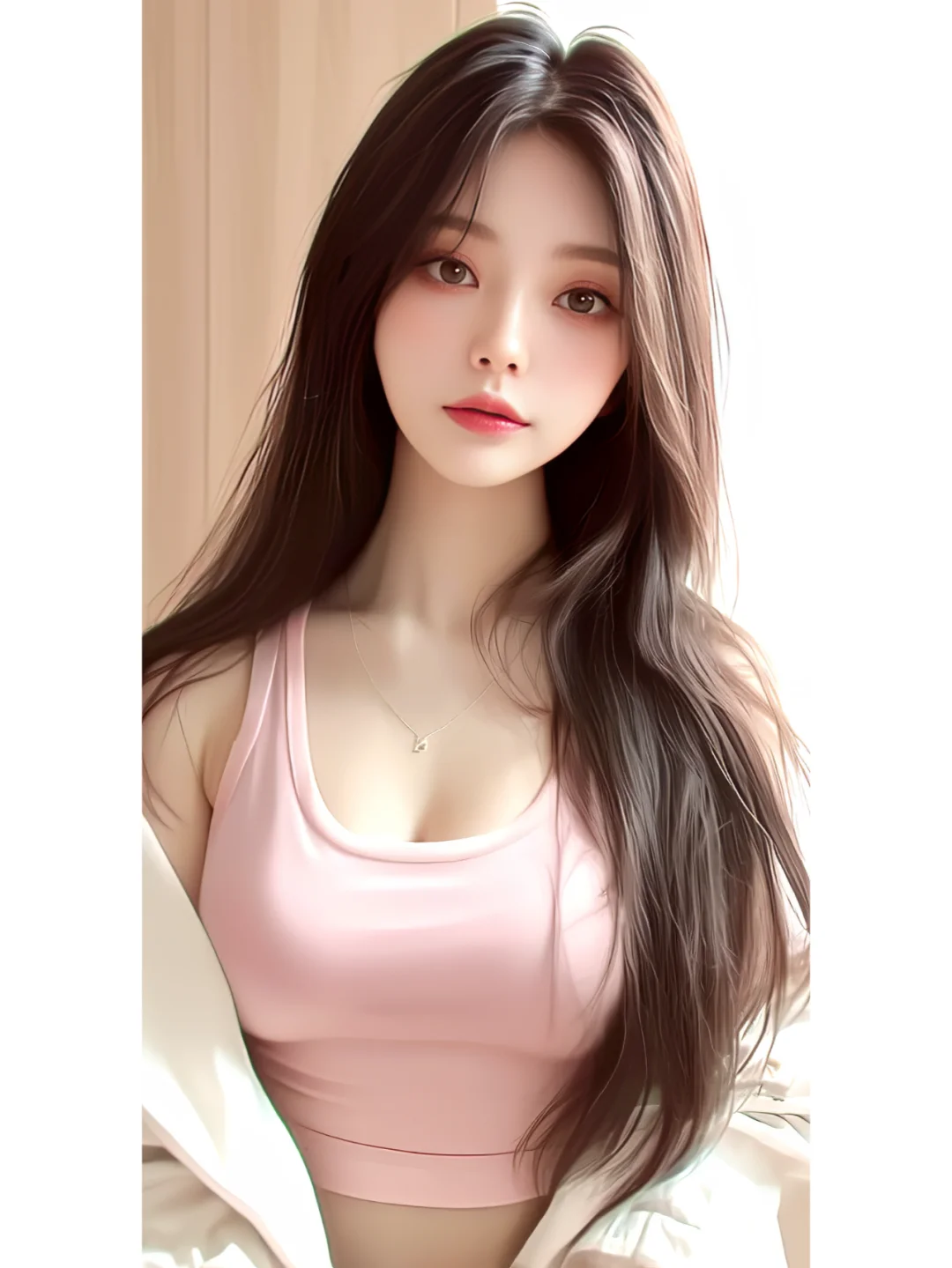 你拿要怎么抵抗我