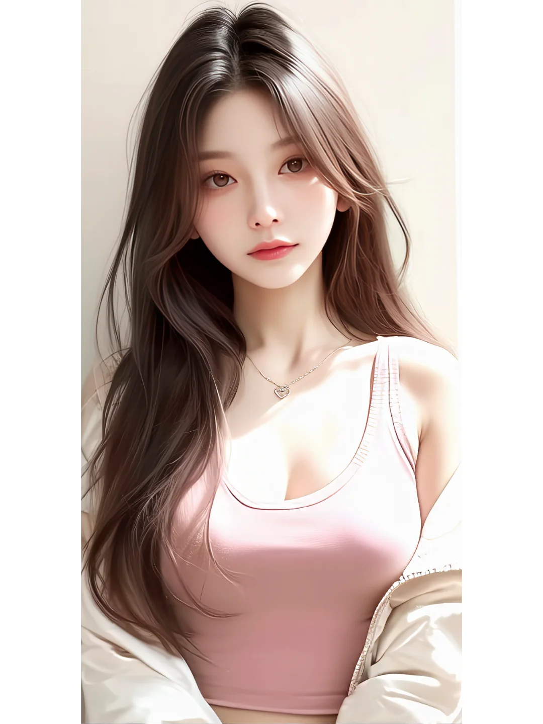 你拿要怎么抵抗我