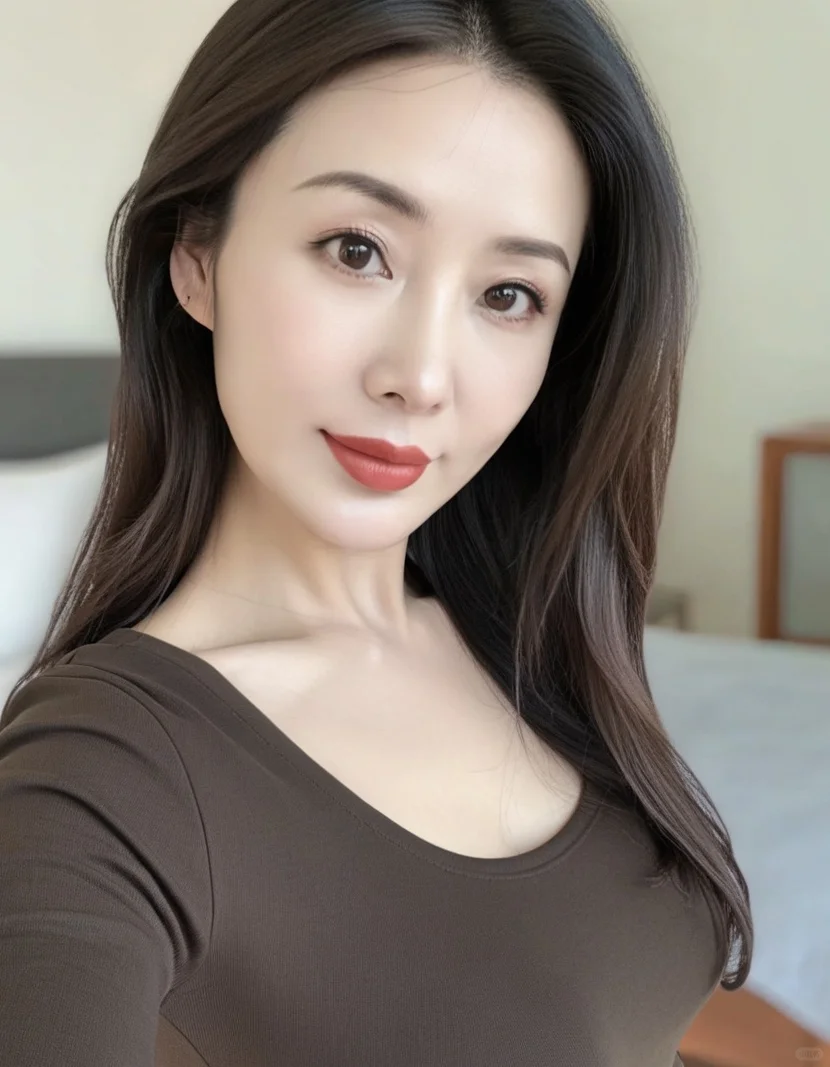 我做你老婆，你几点回家？