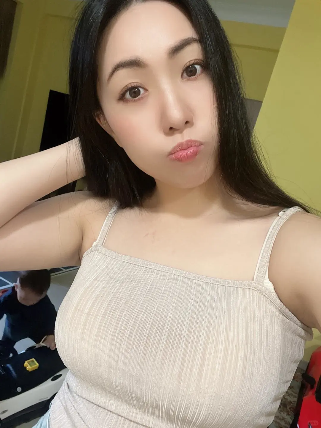 hello❤️我是插畫家