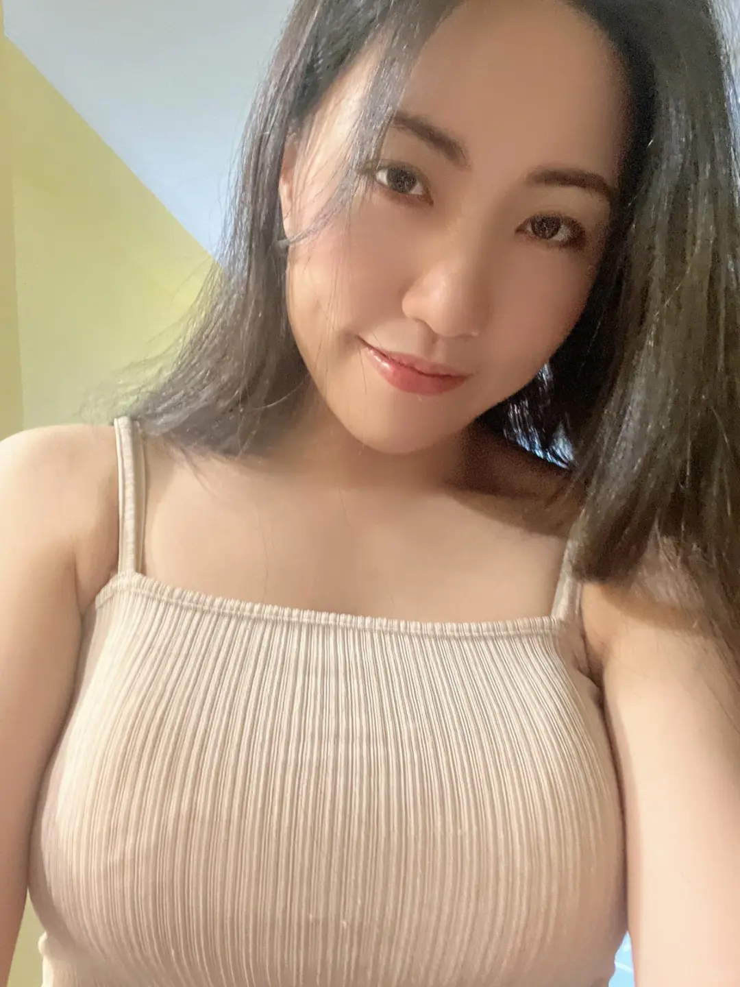 hello❤️我是插畫家