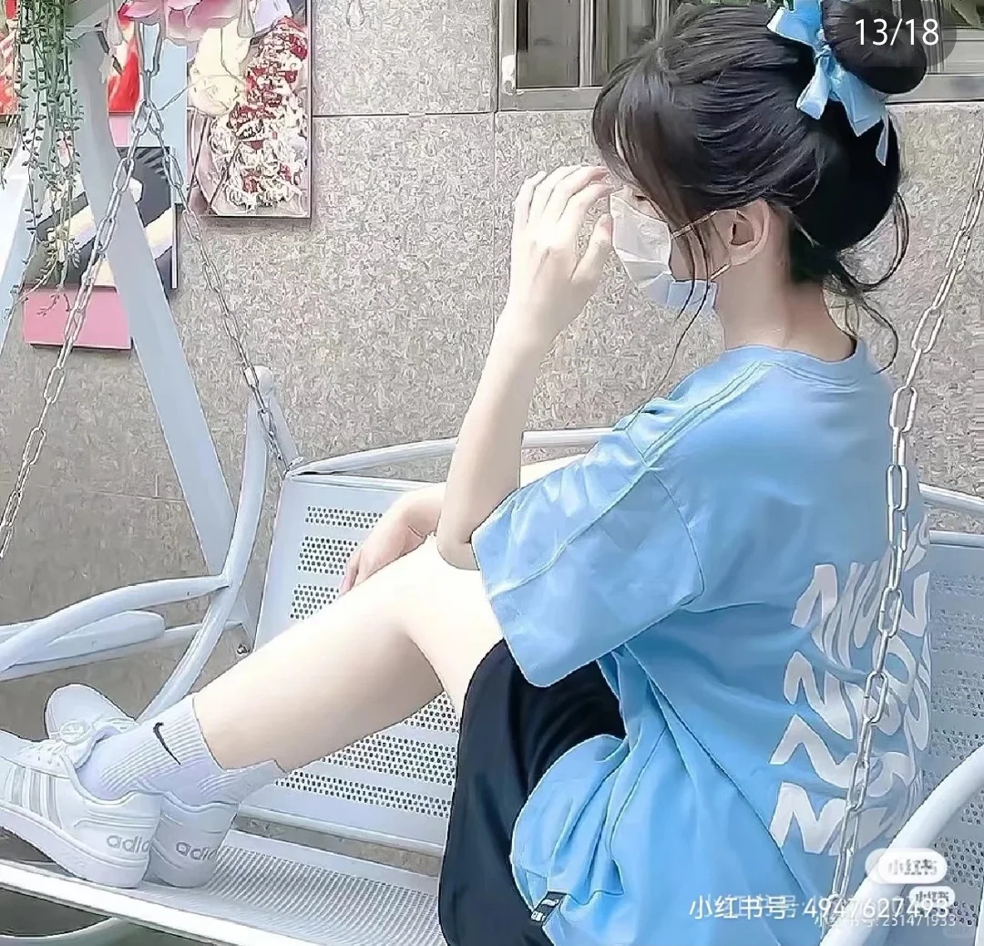 超绝真人女头