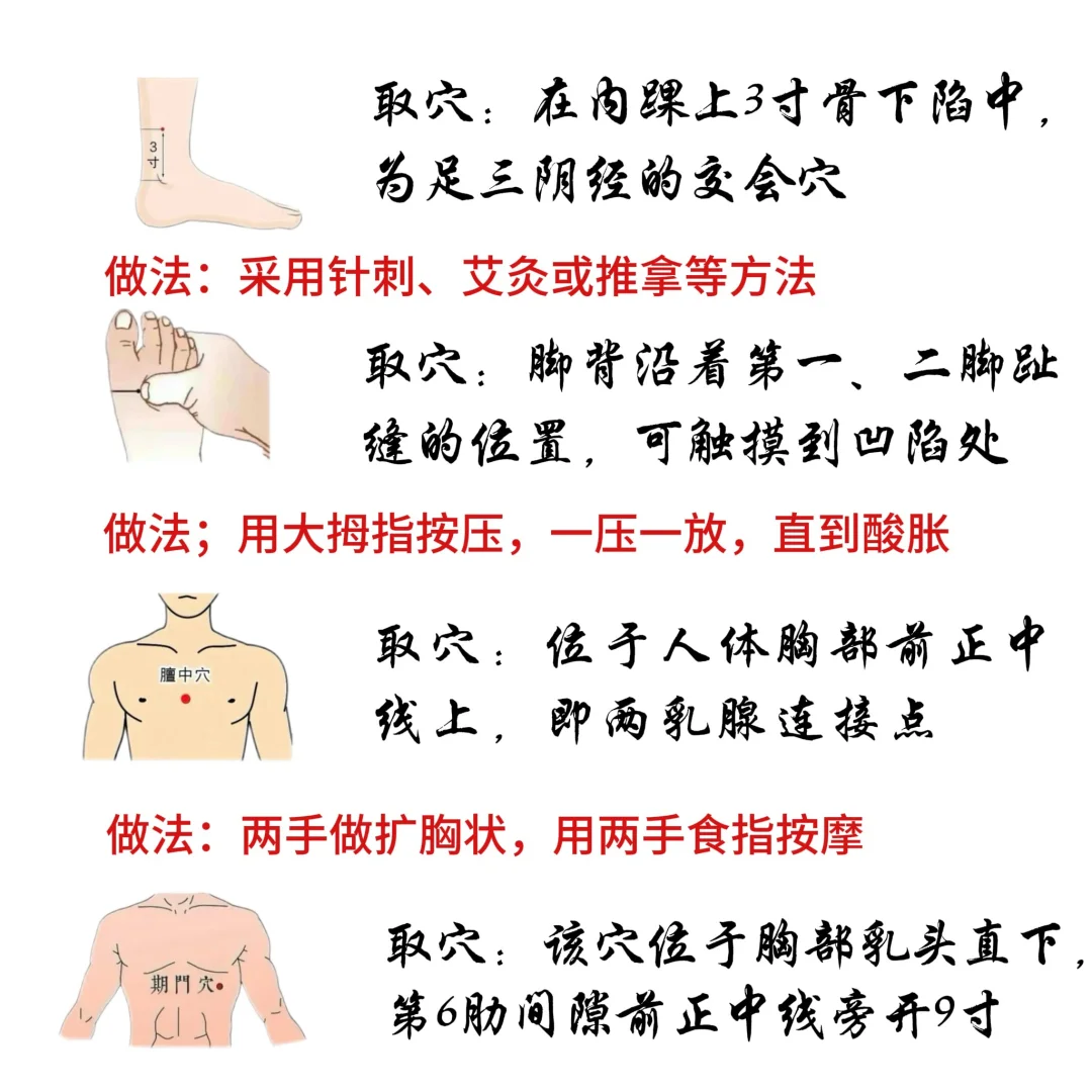 年前小胸喝苹果水实录！！