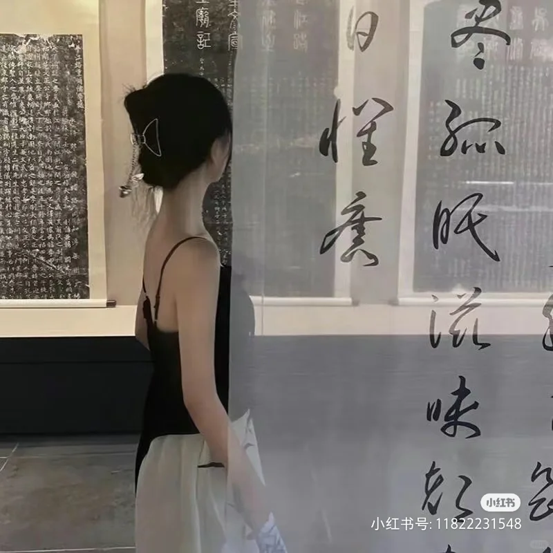 惊艳女头，挑一个换上吧