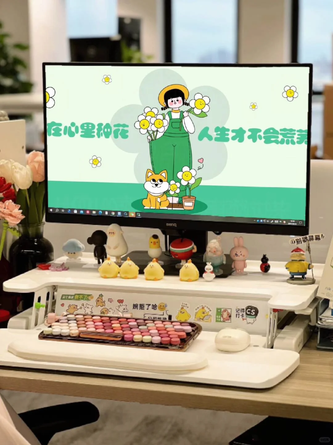 27/1电脑壁纸｜今日壁纸分享❤️❤️❤️