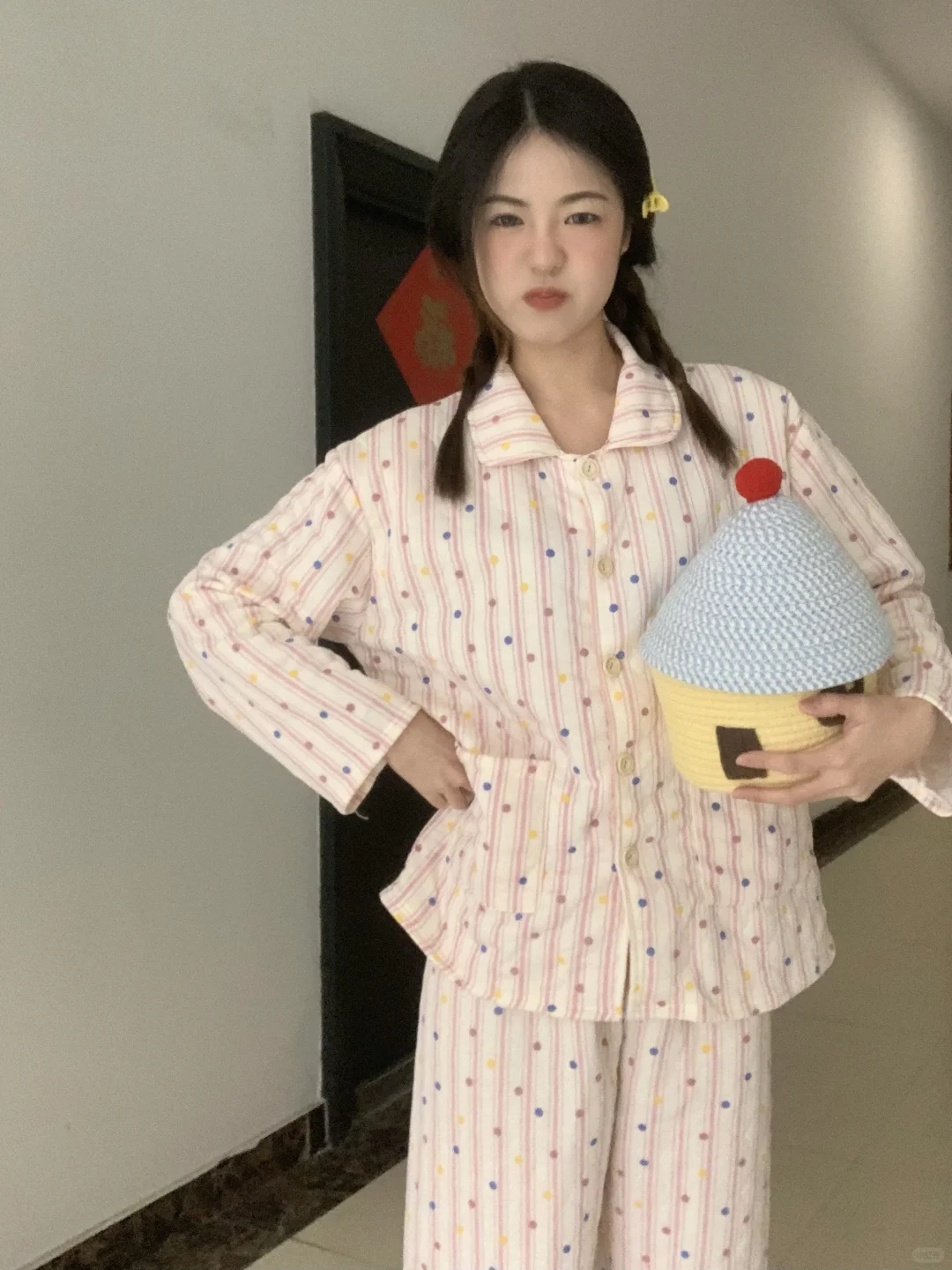 合集?️近期买到的漂亮衣服合集（附全部?