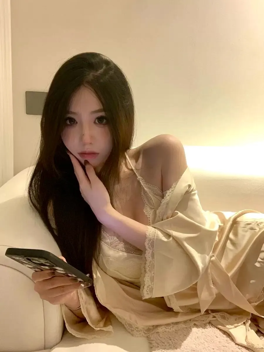 这么美确定不点进来看看嘛各位老婆们