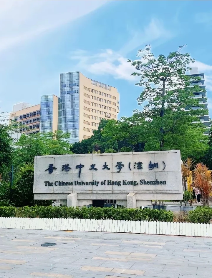 看看我的大学毕业和大学毕业后7年后的照片