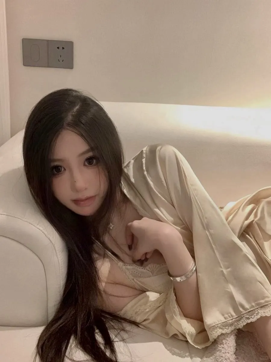 这么美确定不点进来看看嘛各位老婆们