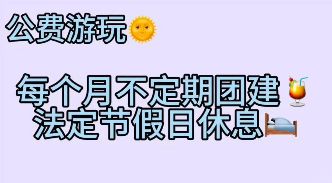 汉服模特演出8000+️ 可留身高体重年龄