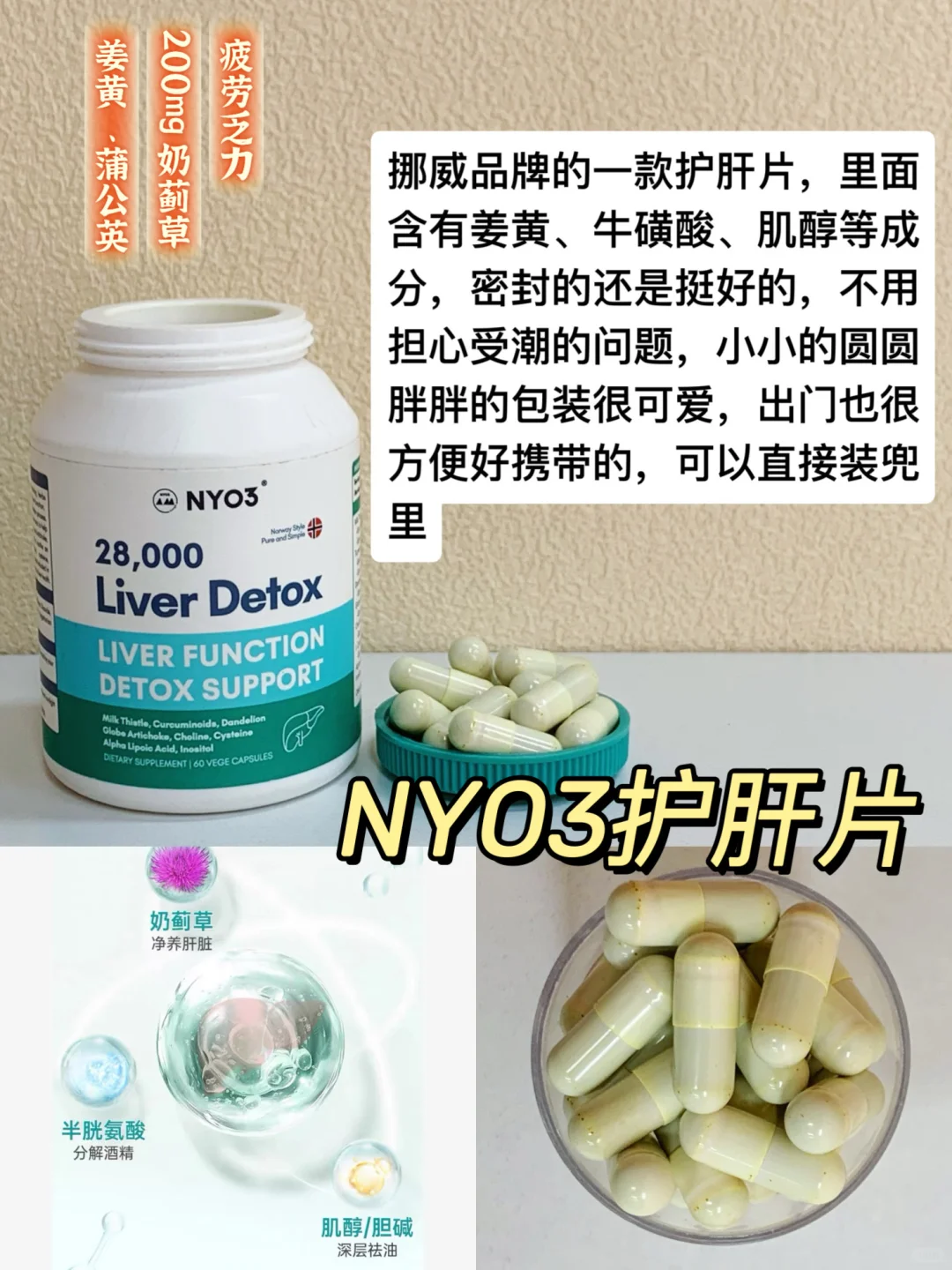 36D|戒糖+补雌1年，身材已达next level！