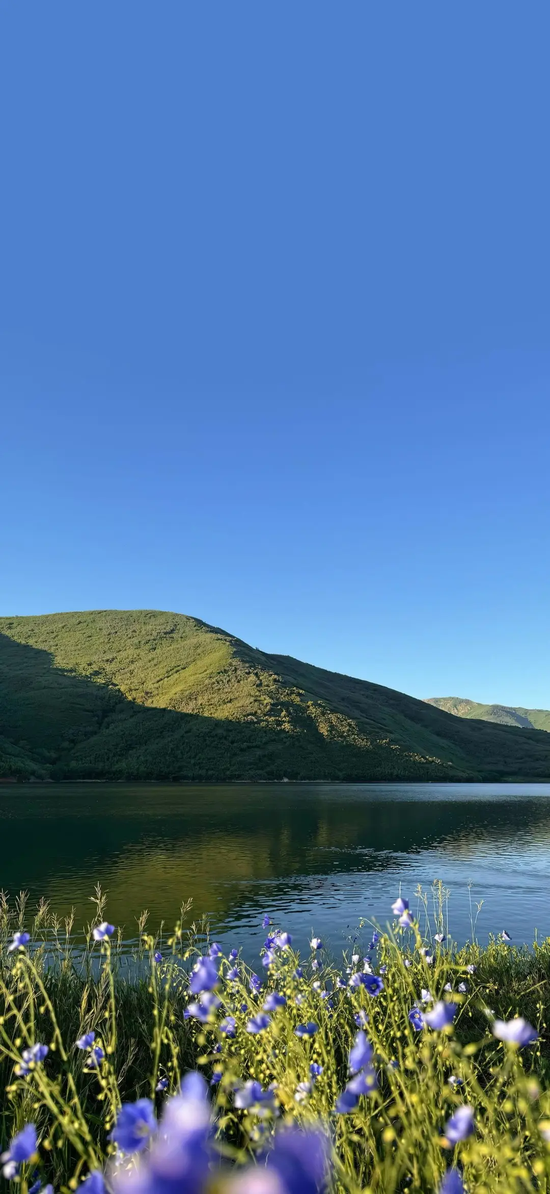 风景/建筑/壁纸