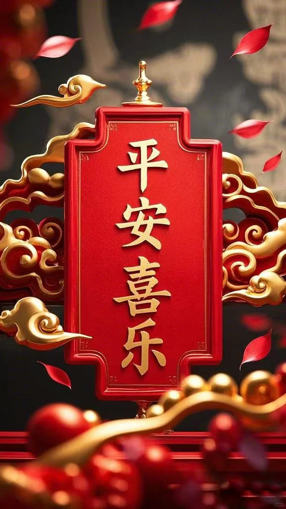 被那个蝴蝶结美哭‼️新年美照蛇年吉祥