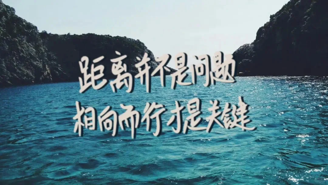 壁纸集合三四〇