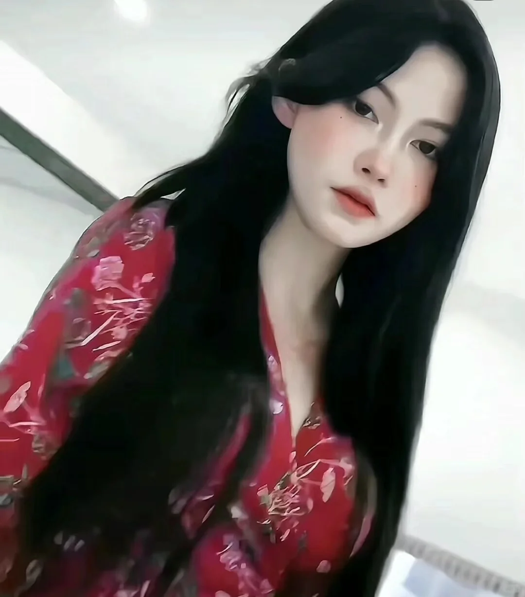 桂哥美照