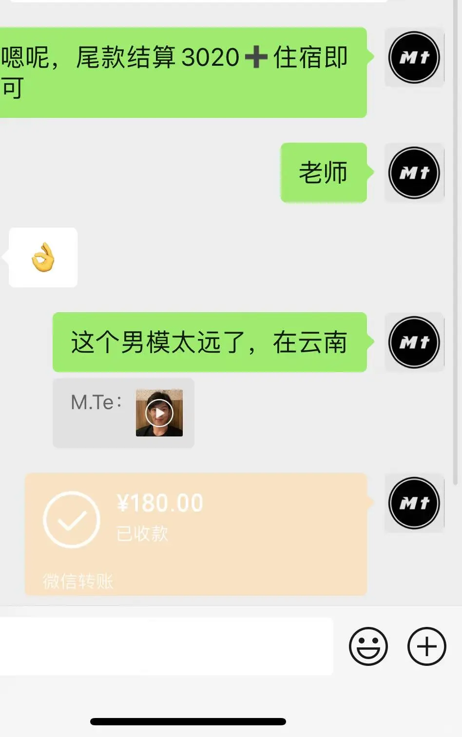 缺婚样模特????