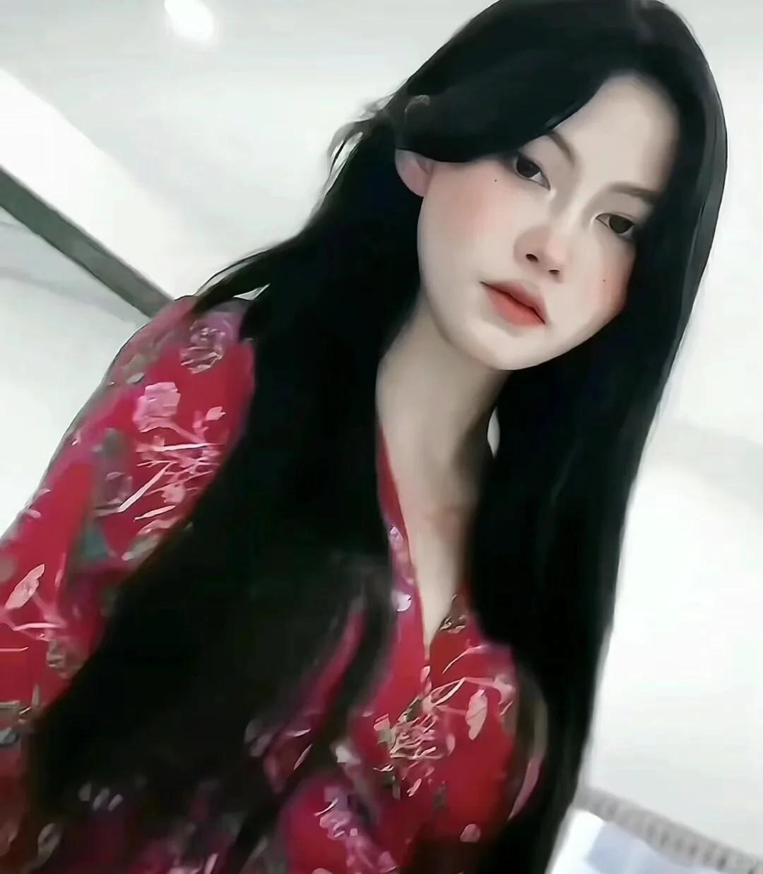 桂哥美照